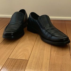 Cole Haan Men’s Shoes. Size 9.5M